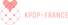 KSHOP